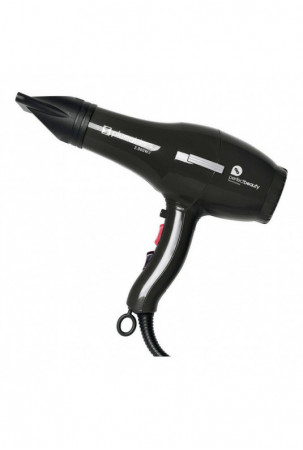 Plaukų džiovintuvas Bifull...