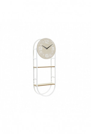 Sieninis laikrodis DKD Home...