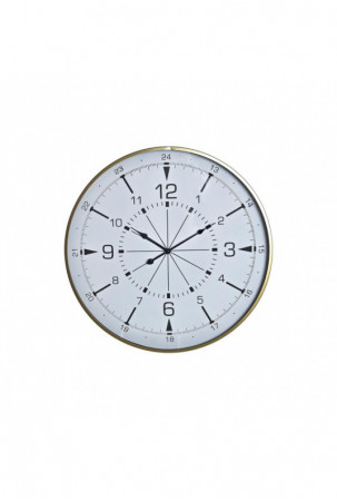 Sieninis laikrodis DKD Home...