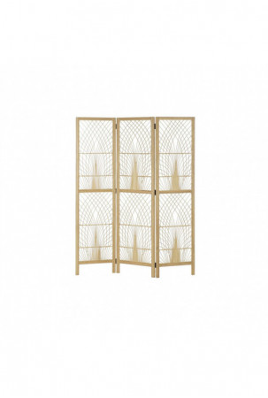 Širma DKD Home Decor 136 x...