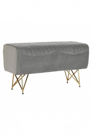 Taburetė DKD Home Decor...