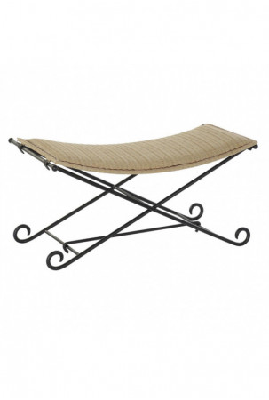 Taburetė DKD Home Decor...