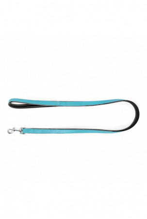 Šuns pavadėlis Gloria 1.8 x...