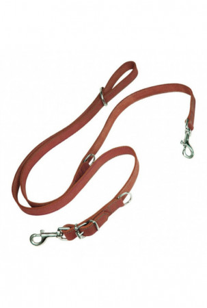 Šuns pavadėlis Gloria Oasis...