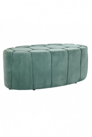 Taburetė DKD Home Decor...