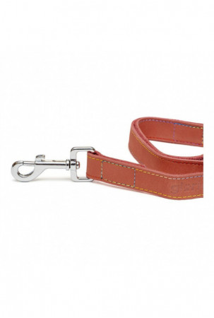 Šuns pavadėlis Gloria Oasis...