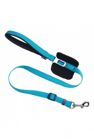 Šuns pavadėlis Gloria...