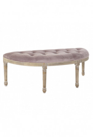 Taburetė DKD Home Decor...