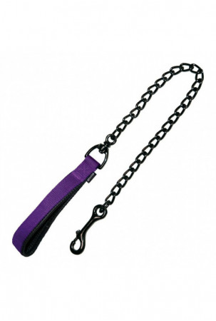 Šuns pavadėlis Gloria...