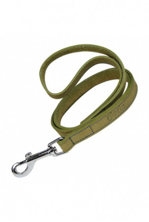 Šuns pavadėlis Gloria Oasis...