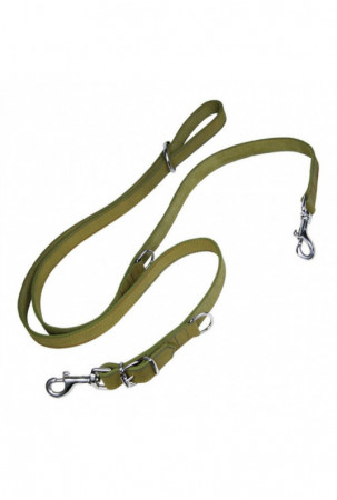 Šuns pavadėlis Gloria Oasis...