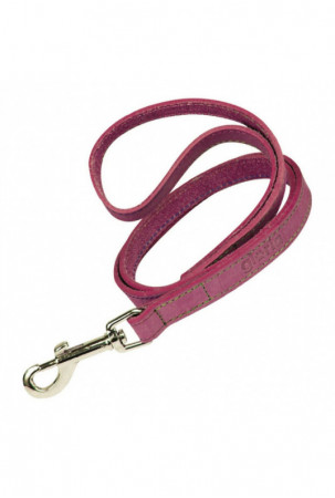 Šuns pavadėlis Gloria Oasis...