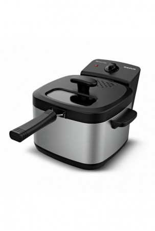 Gruzdintuvė Taurus DF1200...