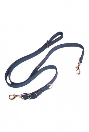 Šuns pavadėlis Gloria Oasis...