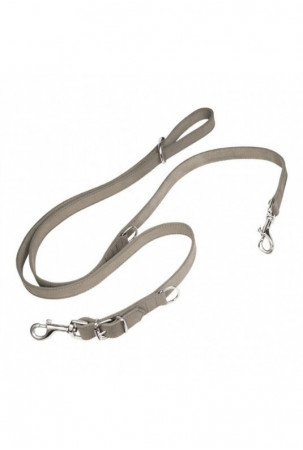 Šuns pavadėlis Gloria Oasis...