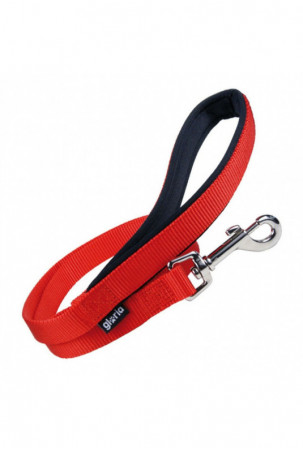 Šuns pavadėlis Gloria 1.5 x...