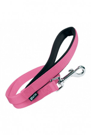 Šuns pavadėlis Gloria 1.5 x...