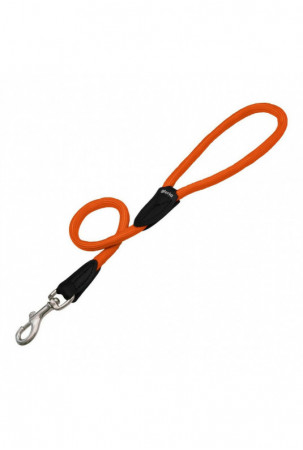 Šuns pavadėlis Gloria 1 x...