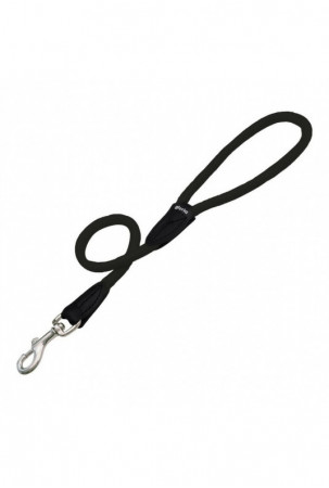 Šuns pavadėlis Gloria 1 x...