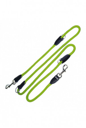 Šuns pavadėlis Gloria 1.2 x...