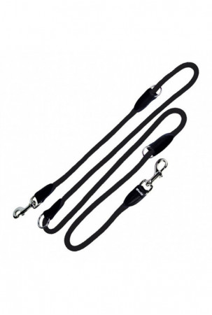 Šuns pavadėlis Gloria 1 x...