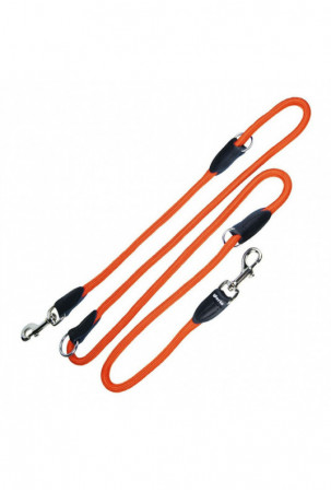 Šuns pavadėlis Gloria 1 x...