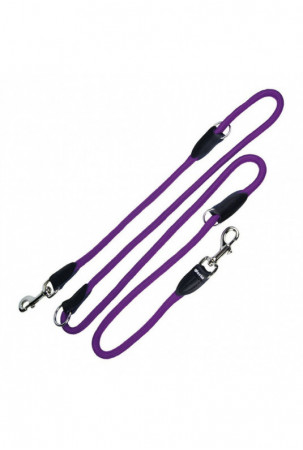 Šuns pavadėlis Gloria 1 x...