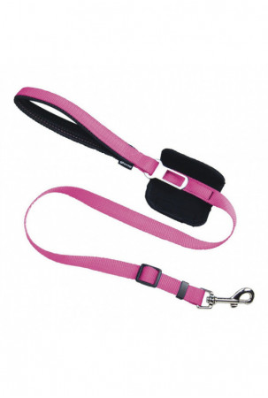 Šuns pavadėlis Gloria...