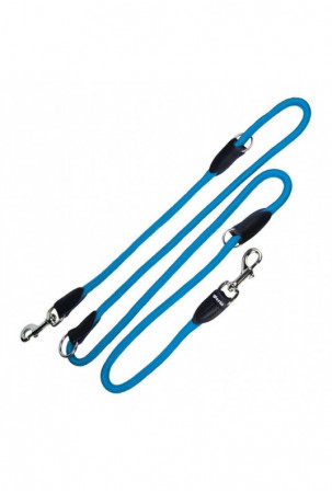 Šuns pavadėlis Gloria 1 x...