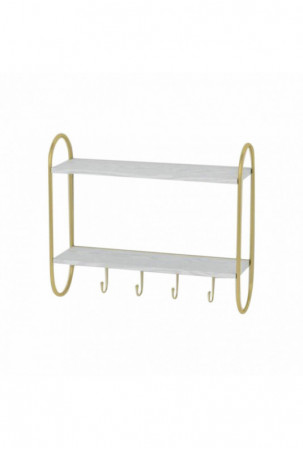 Sieninė kabykla DKD Home...