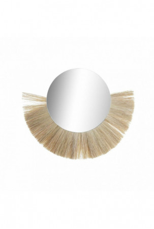 Sieninis veidrodis DKD Home...