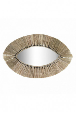 Sieninis veidrodis DKD Home...