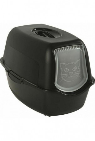 Kačių kraiko dėžutė Rotho...