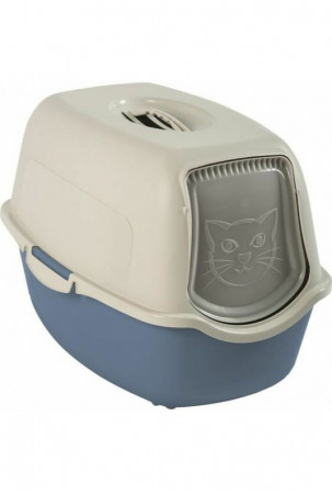 Kačių kraiko dėžutė Rotho...