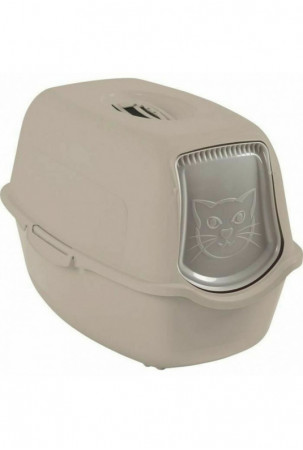 Kačių kraiko dėžutė Rotho...