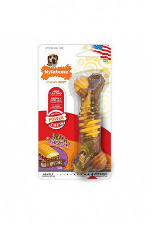 Šuns žaislas Natūralus M...