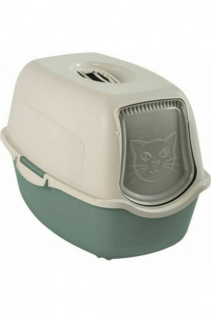 Kačių kraiko dėžutė Rotho...