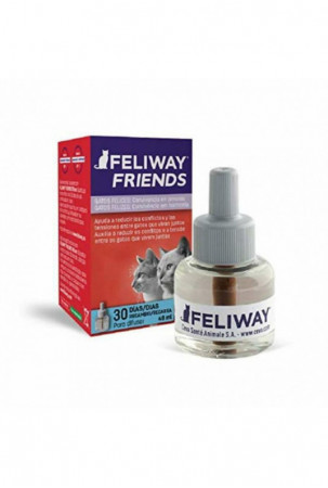 Difuzoriaus pakeitimas...