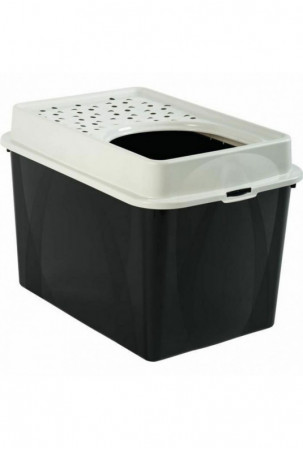 Kačių kraiko dėžutė Rotho...