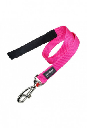 Šuns pavadėlis Red Dingo...