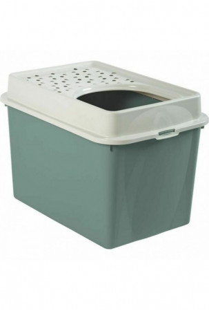 Kačių kraiko dėžutė Rotho...