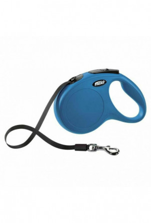 Šuns pavadėlis Flexi New...