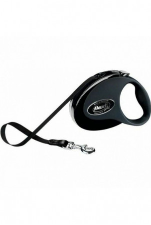 Šuns pavadėlis Flexi New...