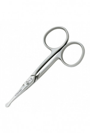 Padų žirklės 3 Claveles 10...