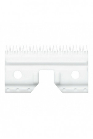 Skutimosi peiliuko ašmenys...