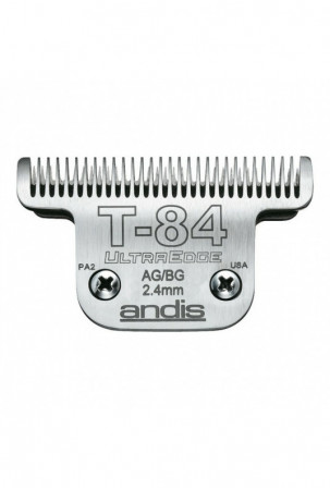 Skutimosi peiliuko ašmenys...