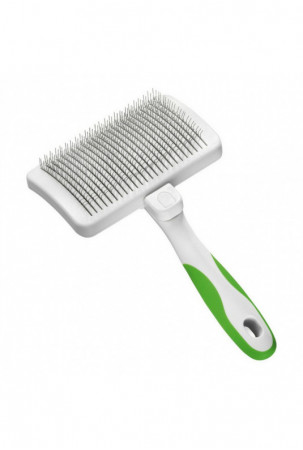 Grindų šepetys Andis...