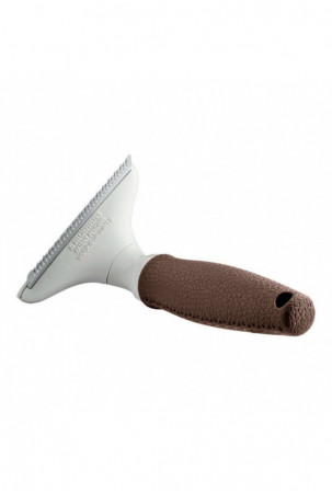 Formatavimo šukos Hunter...