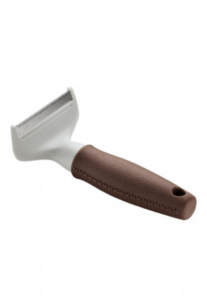 Formatavimo šukos Hunter...