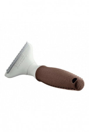 Formatavimo šukos Hunter...